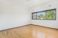 Property photo of 6 Yawung Street Dundas NSW 2117