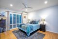 Property photo of 9 Cedarton Crescent Ormeau QLD 4208