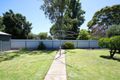 Property photo of 7 Poplar Crescent Campbelltown SA 5074