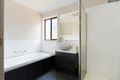Property photo of 21 Codrington Street Newstead VIC 3462
