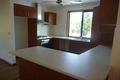 Property photo of 7 Mann Street Edmonton QLD 4869