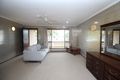 Property photo of 36 Via Roma Surfers Paradise QLD 4217