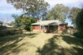 Property photo of 56 Lee Road Winmalee NSW 2777