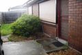 Property photo of 4/3 Grant Street St Albans VIC 3021