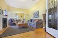 Property photo of 14 Walkers Road Somerton Park SA 5044