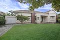Property photo of 14 Walkers Road Somerton Park SA 5044