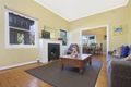 Property photo of 14 Walkers Road Somerton Park SA 5044