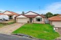 Property photo of 17 Red Ash Court Merrimac QLD 4226