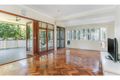 Property photo of 94 Barlow Street Clayfield QLD 4011