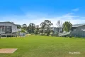 Property photo of 50 Country Club Drive Catalina NSW 2536