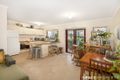 Property photo of 3/16 Phillips Street Spring Hill QLD 4000