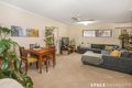 Property photo of 3/16 Phillips Street Spring Hill QLD 4000
