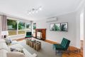 Property photo of 10 Bernard Court Keilor East VIC 3033