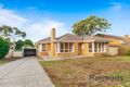 Property photo of 10 Bernard Court Keilor East VIC 3033