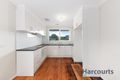 Property photo of 10 Bernard Court Keilor East VIC 3033