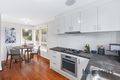 Property photo of 10 Bernard Court Keilor East VIC 3033