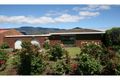 Property photo of 61 Jetty Road Old Beach TAS 7017