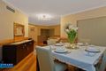 Property photo of 3 Combe Place Sorrento WA 6020