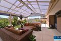 Property photo of 185 Cedric Street Stirling WA 6021