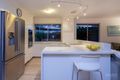 Property photo of 7 Apalie Trail Edgewater WA 6027