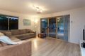 Property photo of 7 Apalie Trail Edgewater WA 6027