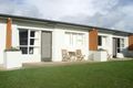 Property photo of 8 O'Halloran Street Robe SA 5276