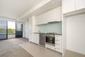 Property photo of 418/66 Mt Alexander Road Travancore VIC 3032