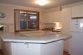 Property photo of 32 Roper Street Salisbury SA 5108