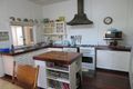 Property photo of 728 Wilson Road Mount Barker WA 6324