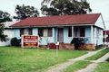 Property photo of 19 Harrison Street Ashcroft NSW 2168