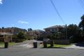 Property photo of 12/58 Thalassa Avenue East Corrimal NSW 2518