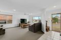Property photo of 17 Red Ash Court Merrimac QLD 4226