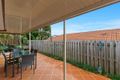 Property photo of 17 Red Ash Court Merrimac QLD 4226