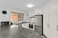 Property photo of 17 Red Ash Court Merrimac QLD 4226