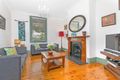 Property photo of 19 The Avenue Granville NSW 2142