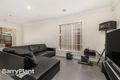 Property photo of 12 Duncombe Park Way Deer Park VIC 3023