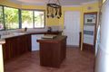 Property photo of 47 Kinglassie Circle Kinross WA 6028