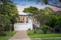 Property photo of 48 Rodway Street Zillmere QLD 4034