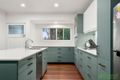 Property photo of 48 Rodway Street Zillmere QLD 4034