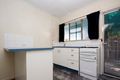 Property photo of 3/132 Bayswater Road Pimlico QLD 4812