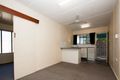 Property photo of 3/132 Bayswater Road Pimlico QLD 4812