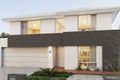 Property photo of 6 Benbecula Loop Port Kennedy WA 6172