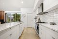 Property photo of 4 Eddystone Court Barwon Heads VIC 3227