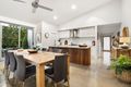 Property photo of 4 Eddystone Court Barwon Heads VIC 3227