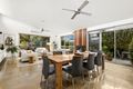 Property photo of 4 Eddystone Court Barwon Heads VIC 3227