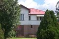 Property photo of 19 Moore Street Milton QLD 4064
