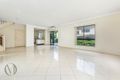 Property photo of 17 Yawung Street Dundas NSW 2117