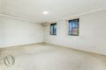 Property photo of 17 Yawung Street Dundas NSW 2117