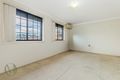 Property photo of 17 Yawung Street Dundas NSW 2117