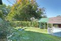 Property photo of 10 Cavendish Street Pennant Hills NSW 2120